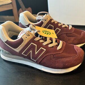 New Balance Classics 574 Core